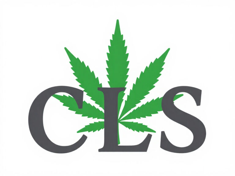 CLS critique of South Africa’s Draft Cannabis Regulations. Image for illustration purposes.