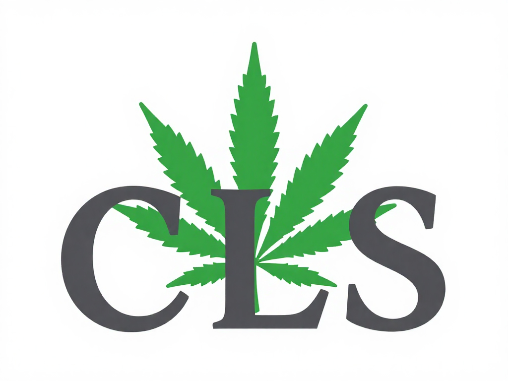 CLS critique of South Africa’s Draft Cannabis Regulations. Image for illustration purposes.