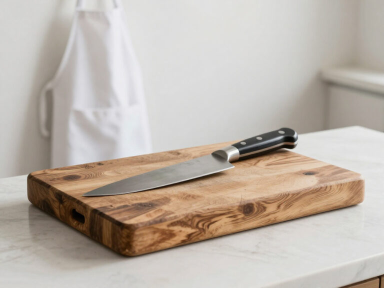 Legal Regulations Boerewors vs Braaiwors. Image for illustration only.