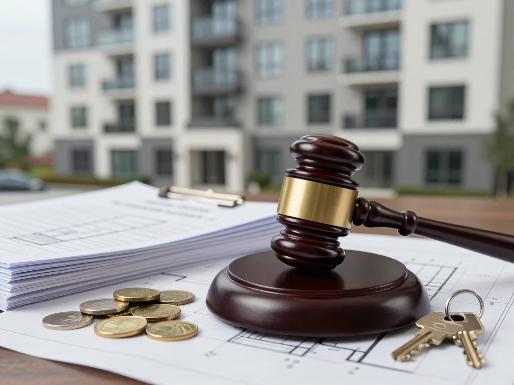 Illustration for CSOS adjudication order