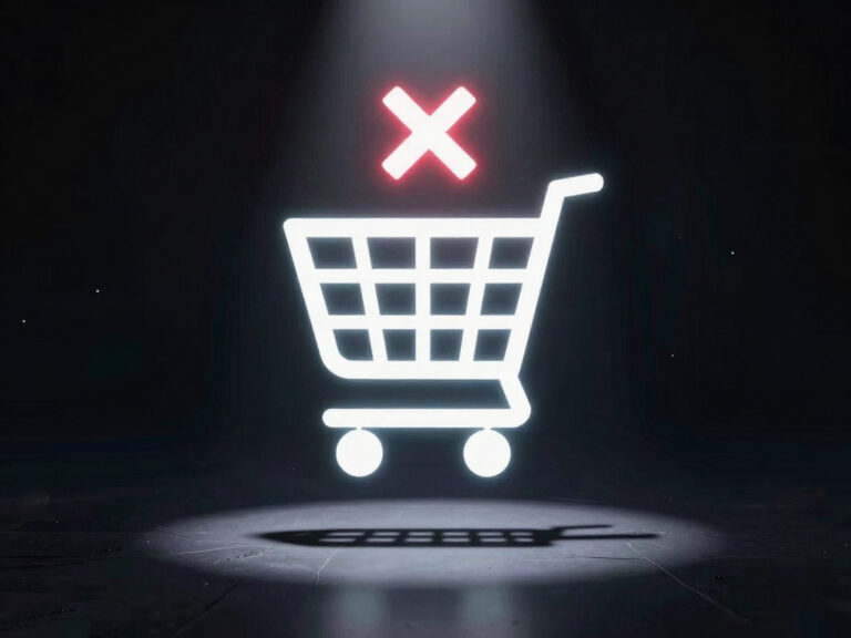 No online ordering of tobacco products for consumers in South Africa. Image for illustration only.