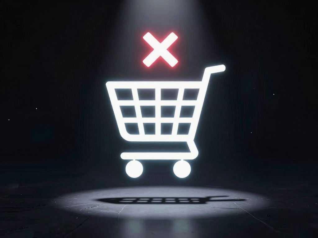 No online ordering of tobacco products for consumers in South Africa. Image for illustration only.